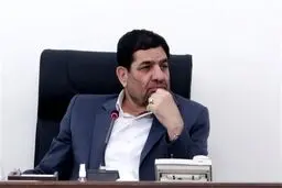  توضیحات مخبر در مورد بندهای جنجالی مولدسازی