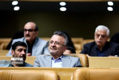 پزشکیان دولت چهاردهم
