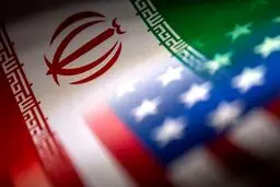 جان کربی: ایران باید با توافق پیشنهادی موافقت کند