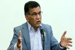 اصلاح‌طلبان ورود تشکیلاتی به انتخابات نخواهند داشت