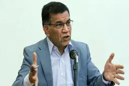 اصلاح‌طلبان ورود تشکیلاتی به انتخابات نخواهند داشت