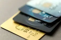 ثبت‌نام کارت رفاهی 500 میلیونی در بانک‌های رفاه، ملت، تجارت و ملی