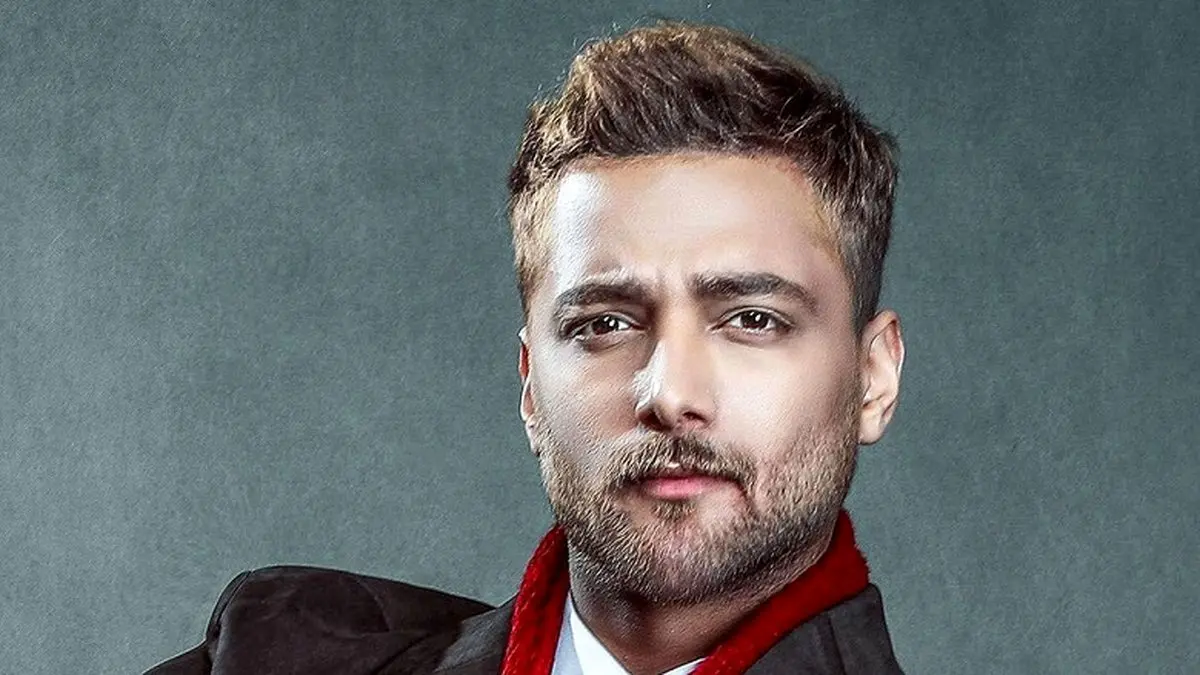 خبر بازداشت امیر مقاره تکذیب شد + جزئیات جدید