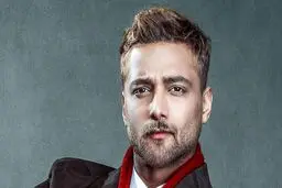 خبر بازداشت امیر مقاره تکذیب شد + جزئیات جدید