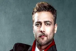 خبر بازداشت امیر مقاره تکذیب شد + جزئیات جدید