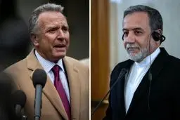 پنجشنبه سرنوشت ساز در راه است