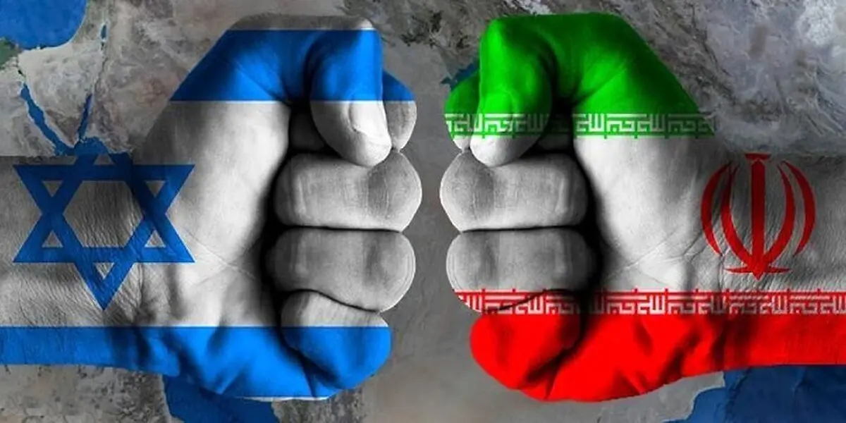 اسرائیل هشدار داد | احتمال حمله رژیم صهیونیستی به ایران