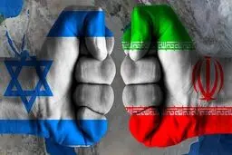 ایران به دنبال تشدید تنش در منطقه است