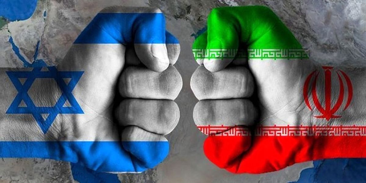 ایران به دنبال تشدید تنش در منطقه است