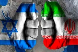 ایران به دنبال تشدید تنش در منطقه است
