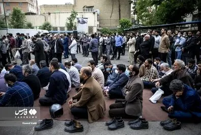 طالب نژاد