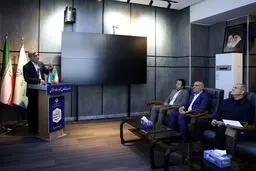 تاکید پزشکیان بر تداوم اجرای طرح کالابرگ الکترونیک