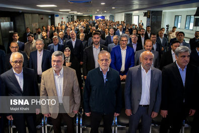 فیاض بخش