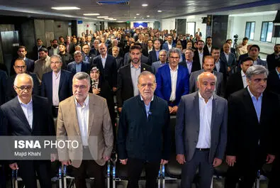 فیاض بخش