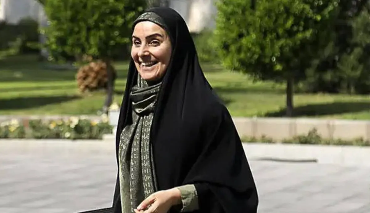 وزیر راه استعفا داد؟ + جزئیات