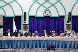 سخنان مهم پزشکیان در مورد غنی سازی و مذاکره با آمریکا