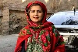 پشت پرده عدم برگزاری دادگاه سپیده قلیان از زبان وکلیش