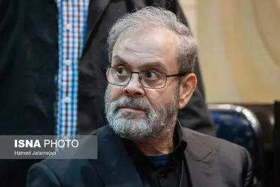 هاشم صفی‌الدین