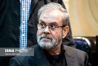 هاشم صفی‌الدین