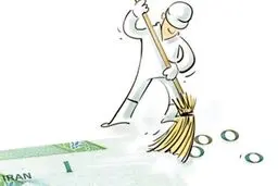 وداع با ریال! حذف ۴ صفر تصویب شد، تومان رسمی شد