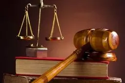 صدور حکم قصاص قاتل شهید سراوانی