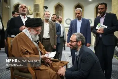 شاعران
