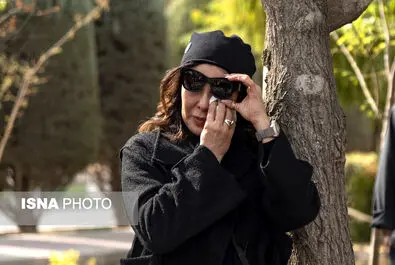 همایون ارشادی