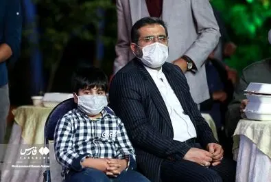 هفته هنر انقلاب