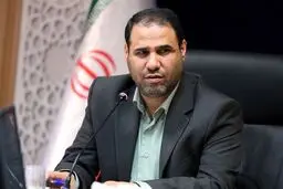 واکنش وزیر به شایعه لو رفتن سوالات امتحانات نهایی