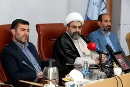 جزئیات پرونده حادثه ۸ مهر زاهدان اعلام شد