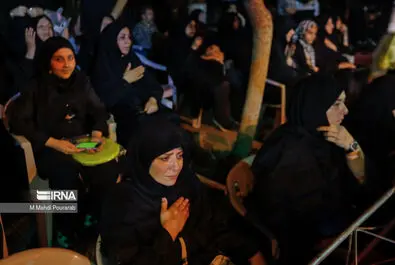 شاه حسین گویان