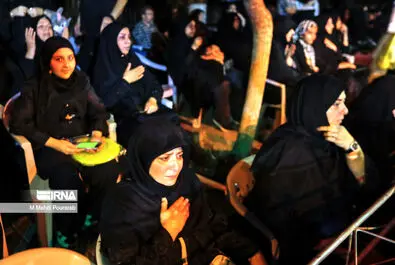 شاه حسین گویان