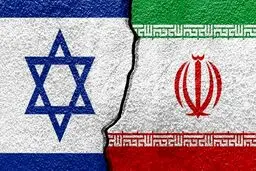 چرا صهیونیست‌ها از نام ایران کینه دارند؟