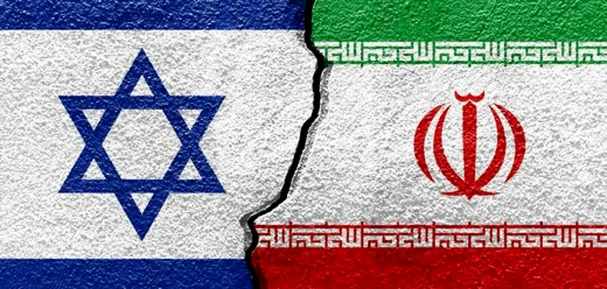 چرا صهیونیست‌ها از نام ایران کینه دارند؟