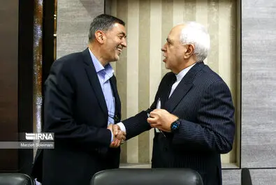 نشست خانه انتخابات