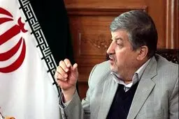 رئیسی نباید دولت را در یک طیف خاص خلاصه می‌کرد