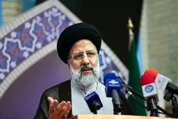 وعده انتخاباتی رئیسی: اینترنت رایگان برای دهک‌های پایین جامعه