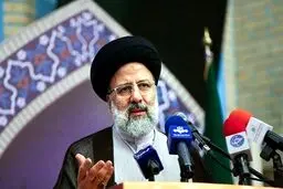 وعده انتخاباتی رئیسی: اینترنت رایگان برای دهک‌های پایین جامعه