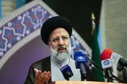 وعده انتخاباتی رئیسی: اینترنت رایگان برای دهک‌های پایین جامعه