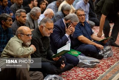 احمد توکلی