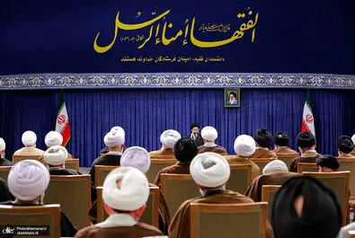 خبرگان