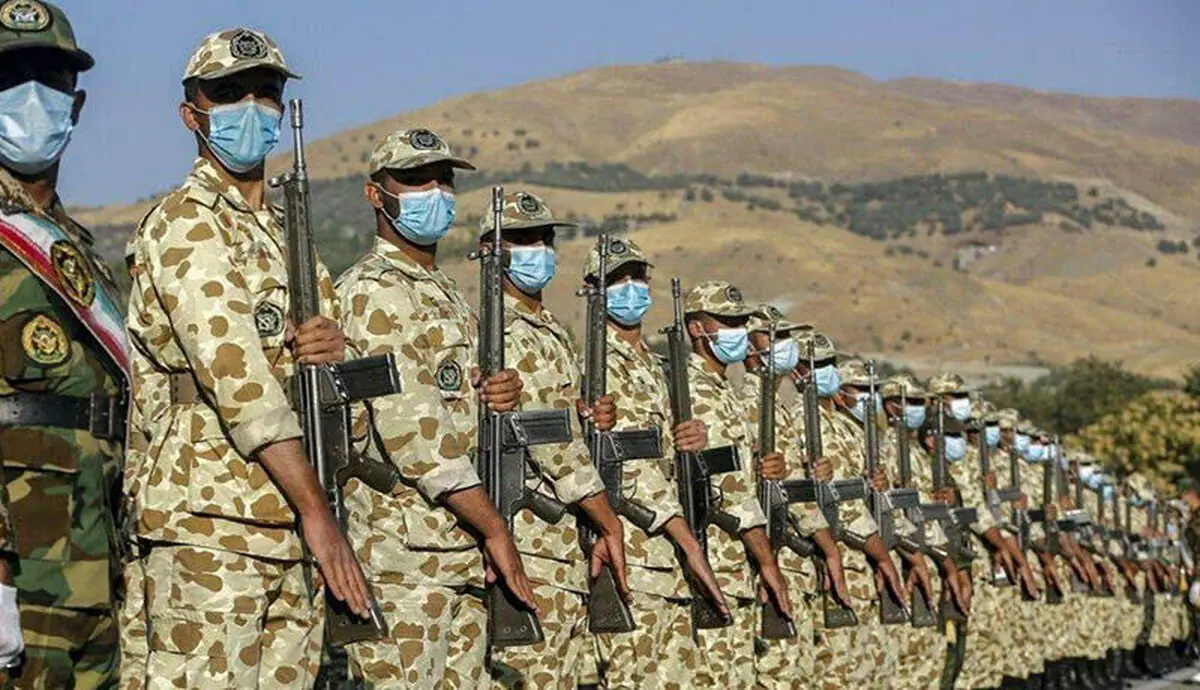 امکان سفر مشمولان غائب سربازی خارج از کشور