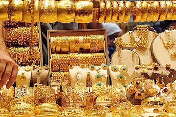 قیمت طلا و سکه امروز چهارشنبه ۳۰ مهرماه ۱۴۰۴ | سقوط غافلگیرکننده قیمت سکه  