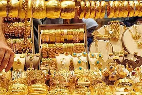 افزایش شدید قیمت طلا و سکه ۱۹ آبان‌ماه ۱۴۰۴