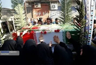 گمنام 