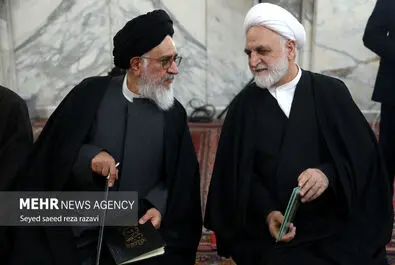  امامی کاشانی