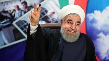 حمله تند به روحانی درباره خطای بزرگ 