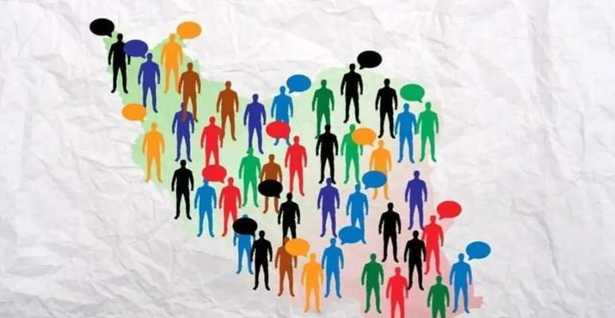 زنگ خطر در روزنامه‌ اصولگرا: بدون اعتماد مردم، حکمرانی ممکن نیست!