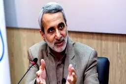 تهران به اروپا هشدار داد: اگر ماشه را بچکانی، امنیت هرمز را فراموش کن!