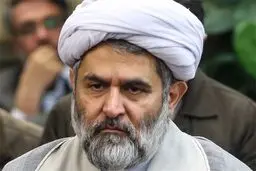 طائب: ساماندهی اغتشاشات اخیرا بر عهده موساد بود